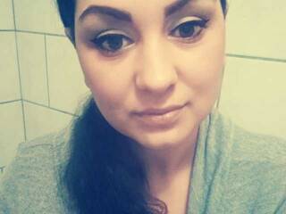 Erootiline videovestlus Kacisex1