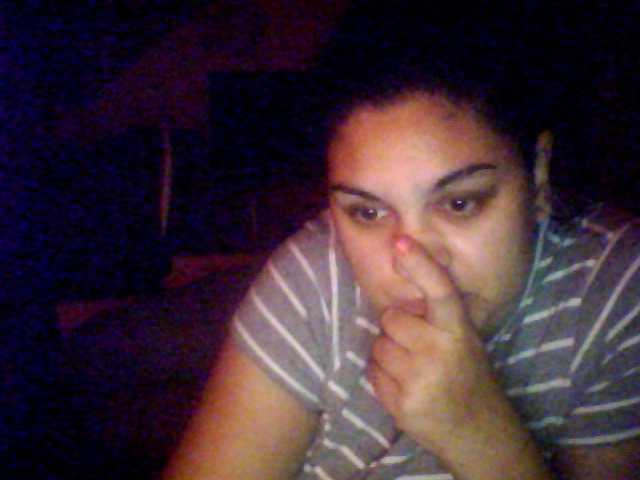 Ringhäälingupildid Kacisex1