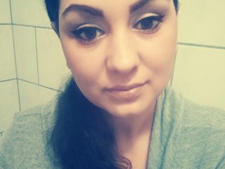 Erootiline videovestlus Kacisex1