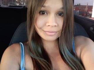 Erootiline videovestlus YGMUR