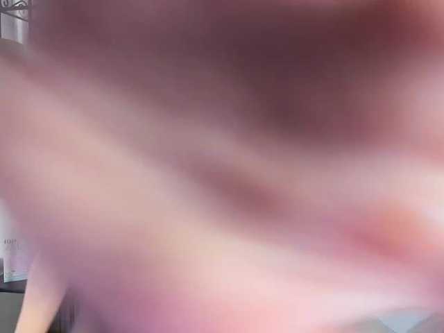 Ringhäälingupildid Kadiannee