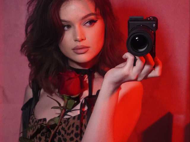 Profiili foto Kadriaa