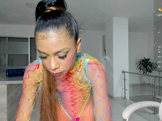 Fotod kaia-cams Let's start the morning with a delicious squirt at goal!