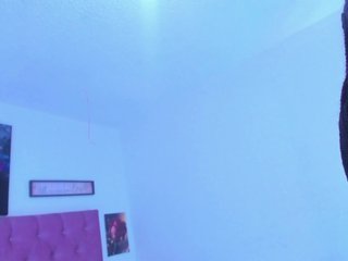 Erootiline videovestlus Kaidy-wish