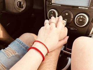 Erootiline videovestlus Kaifiki