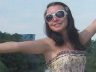 Erootiline videovestlus kaiiisto