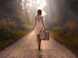 Erootiline videovestlus kailaa