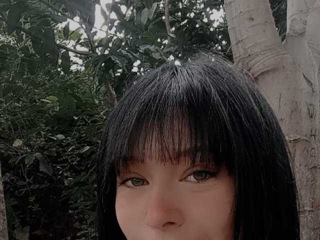 Profiili foto kailyIshorny