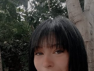 Erootiline videovestlus kailyIshorny