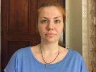 Erootiline videovestlus kaitleen