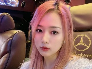 Erootiline videovestlus kaitlyn-zhang