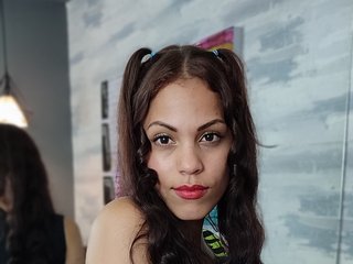Erootiline videovestlus kaitydarks