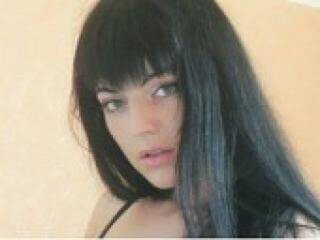 Erootiline videovestlus kaitynuar