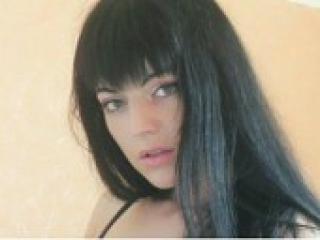 Profiili foto kaitynuar