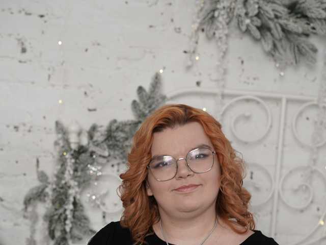 Profiili foto kajrisXdream