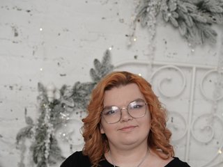 Erootiline videovestlus kajrisXdream