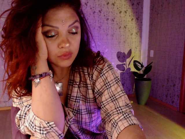 Fotod LuxuryGoddess Im Adeliya! Lovely vibe 11 tk. or 222 tk. Good Time!!!