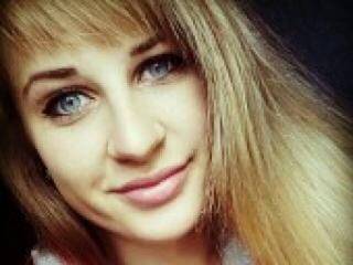 Erootiline videovestlus kaleena