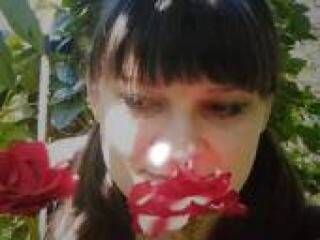 Erootiline videovestlus kalibbri