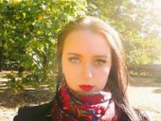Erootiline videovestlus kallilong
