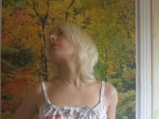 Erootiline videovestlus kally1