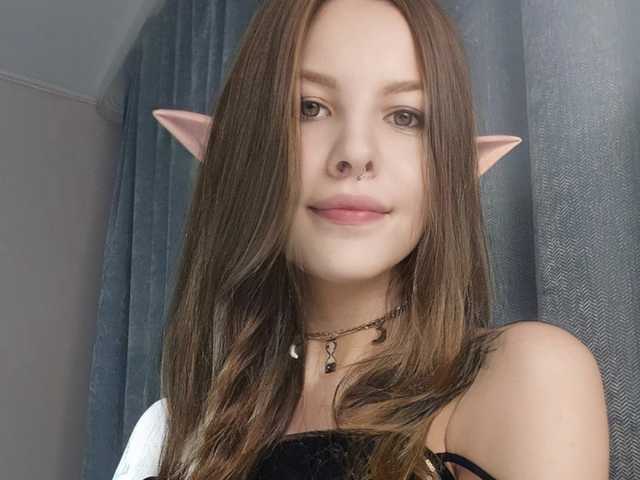 Profiili foto Kamala888