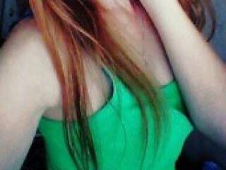 Erootiline videovestlus kamaliyyaa