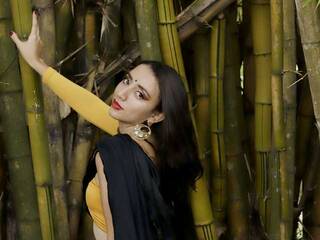 Erootiline videovestlus Kamalkaphool