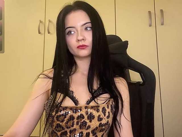 Ringhäälingupildid KamCorcino