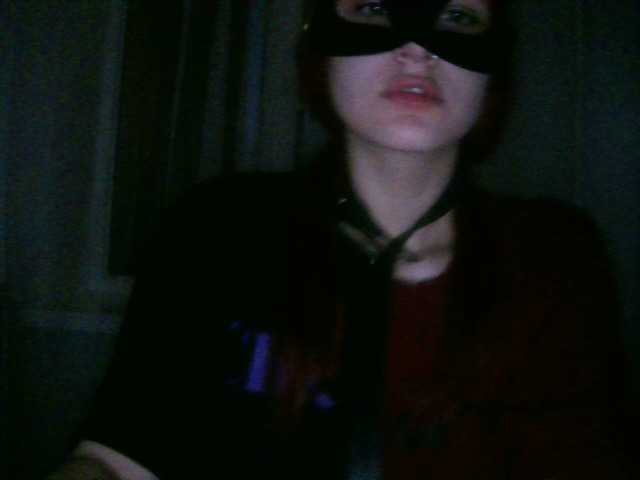 Ringhäälingupildid Chanterelle01