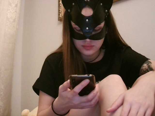 Ringhäälingupildid Chanterelle01