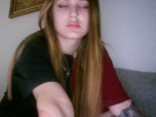 Ringhäälingupildid Chanterelle01