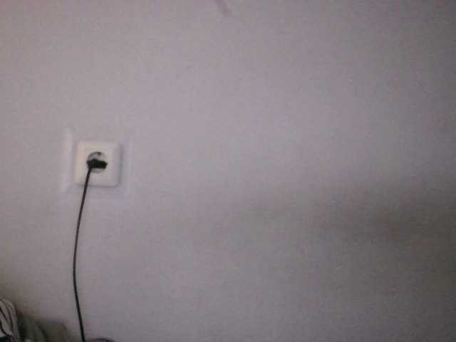 Ringhäälingupildid Chanterelle01