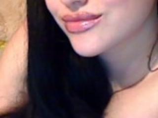 Profiili foto kamelia