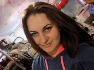 Erootiline videovestlus kamelia1