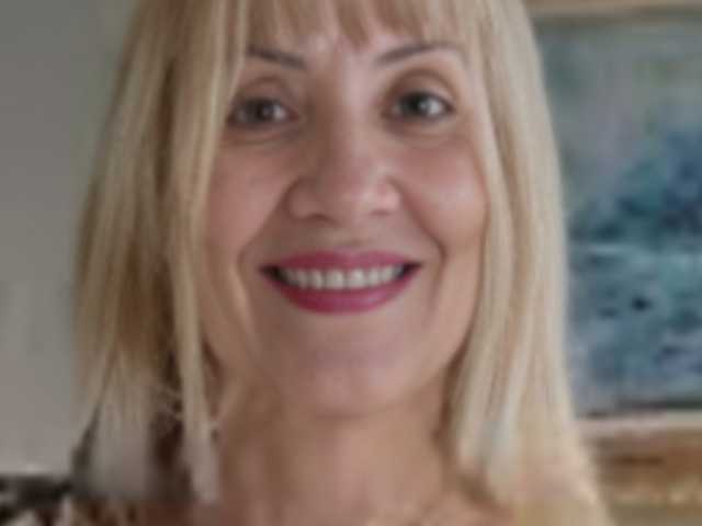 Profiili foto Kamelia3