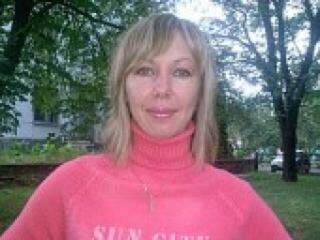 Erootiline videovestlus kamieta