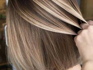 Erootiline videovestlus kamila0mills