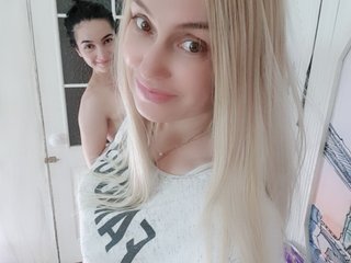 Profiili foto Kamila5555555