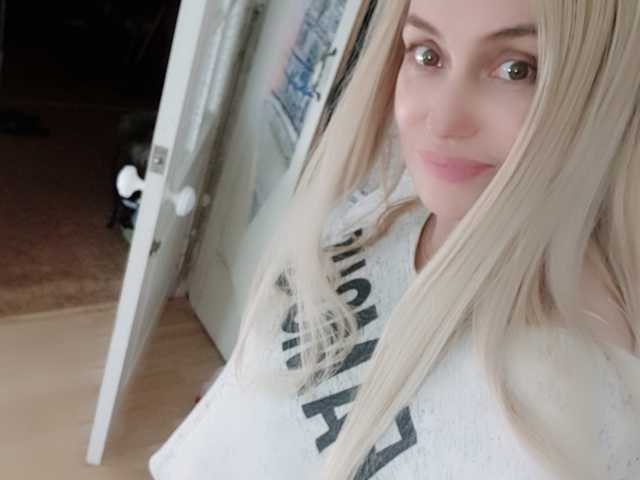 Profiili foto Kamila5555555