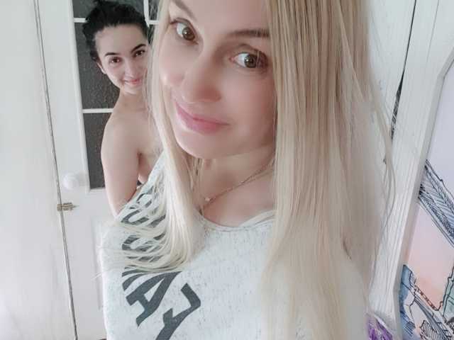 Profiili foto Kamila5555555
