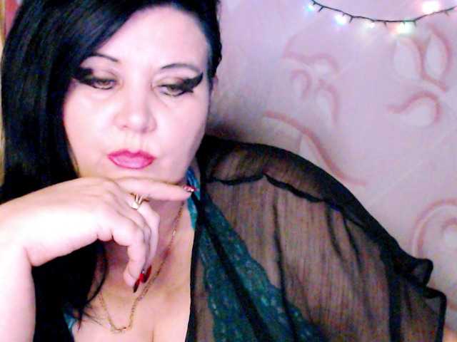 Fotod KamilaDream Hello ! Make me hot via tokens. to know me better