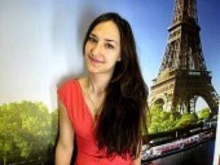 Erootiline videovestlus kamilakis