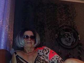 Erootiline videovestlus Kamilan-1