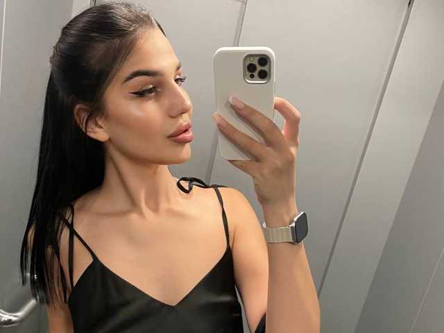 Profiili foto KamilaVibes