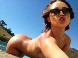 Erootiline videovestlus kamilax