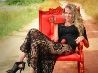 Erootiline videovestlus kamilla7