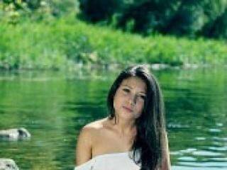 Erootiline videovestlus kamilllla