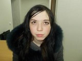 Erootiline videovestlus kamillo4kka