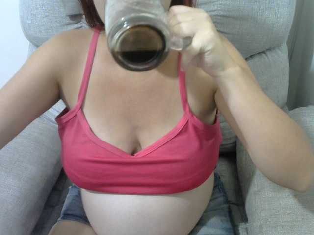 Fotod Kamixsexx #squirt #milk #pregnant #analdeep #deeptrhoat #BDSM